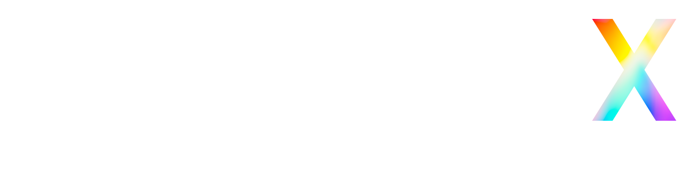 Proscreenix